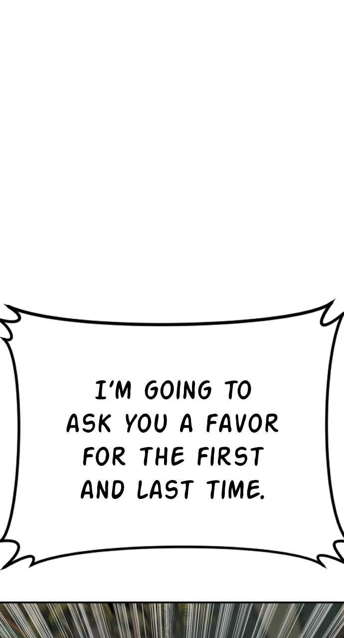 Manager Kim Chapter 31 page 163 - 