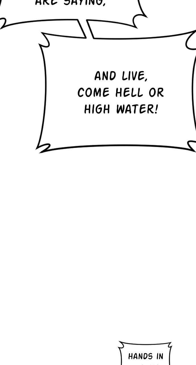 Manager Kim Chapter 31 page 165 - 