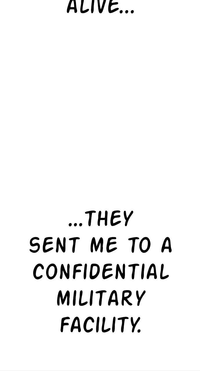 Manager Kim Chapter 31 page 169 - 