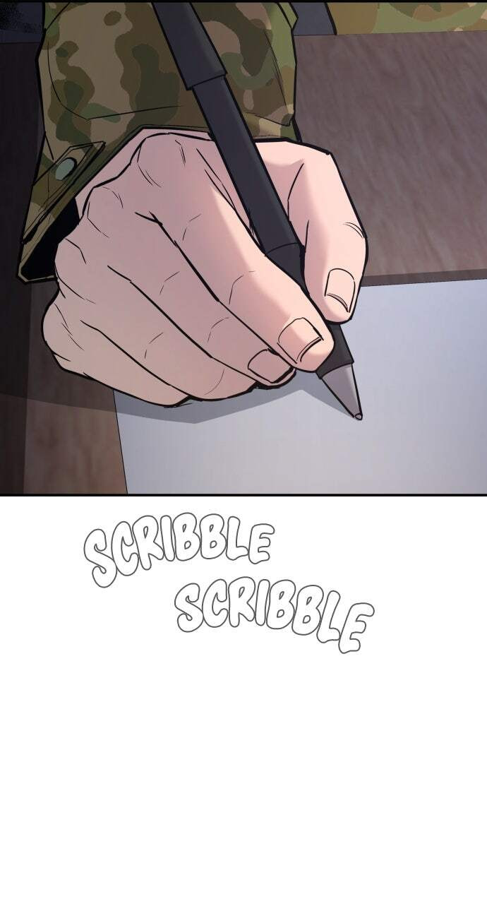 Manager Kim Chapter 31 page 170 - 