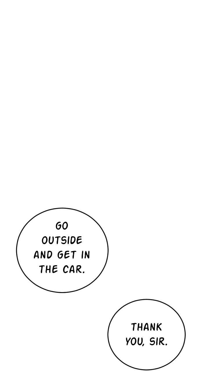 Manager Kim Chapter 31 page 18 - 