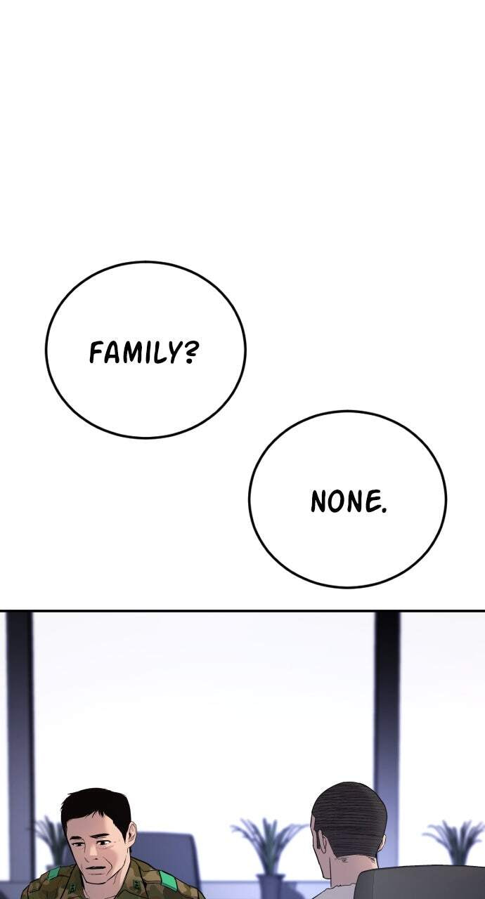 Manager Kim Chapter 31 page 171 - 