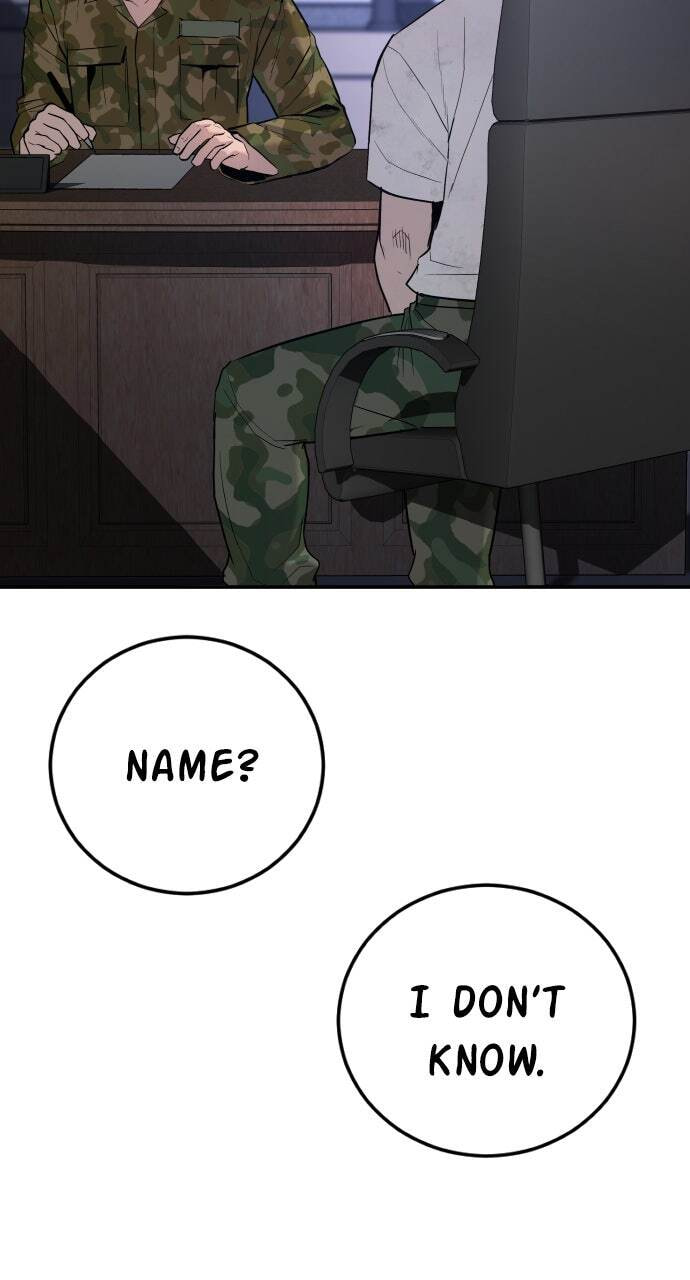 Manager Kim Chapter 31 page 172 - 