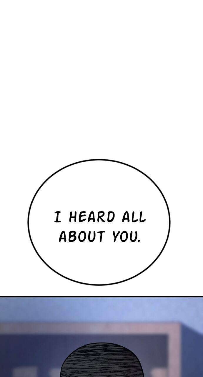 Manager Kim Chapter 31 page 173 - 