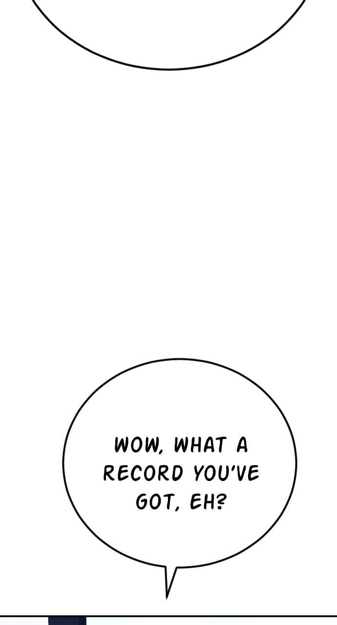 Manager Kim Chapter 31 page 175 - 