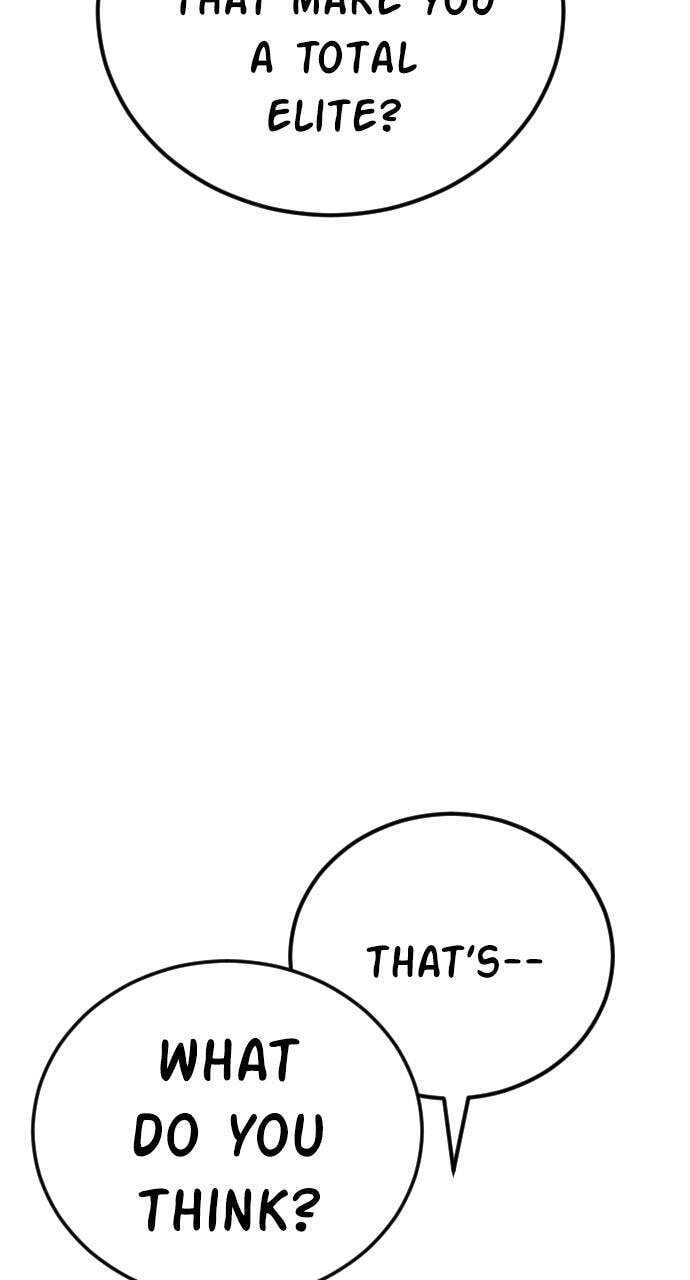 Manager Kim Chapter 31 page 177 - 