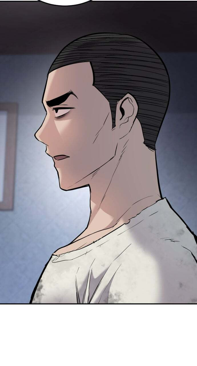 Manager Kim Chapter 31 page 178 - 