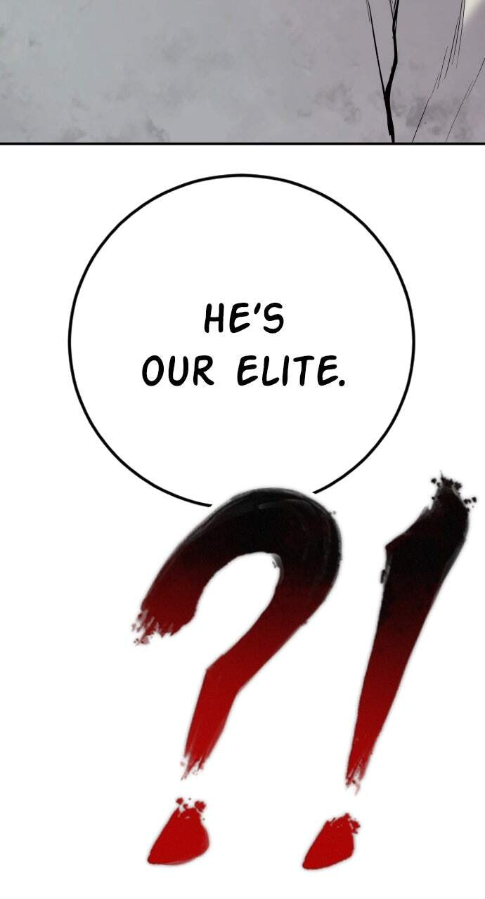 Manager Kim Chapter 31 page 181 - 