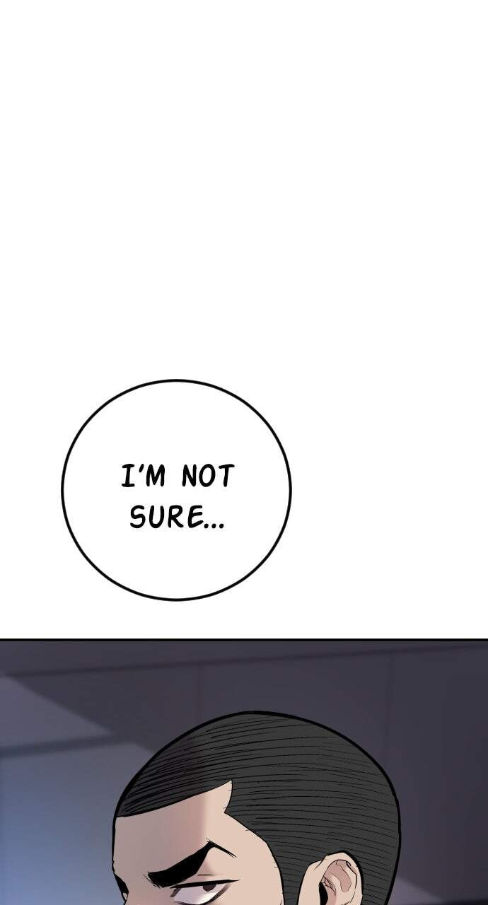 Manager Kim Chapter 31 page 182 - 