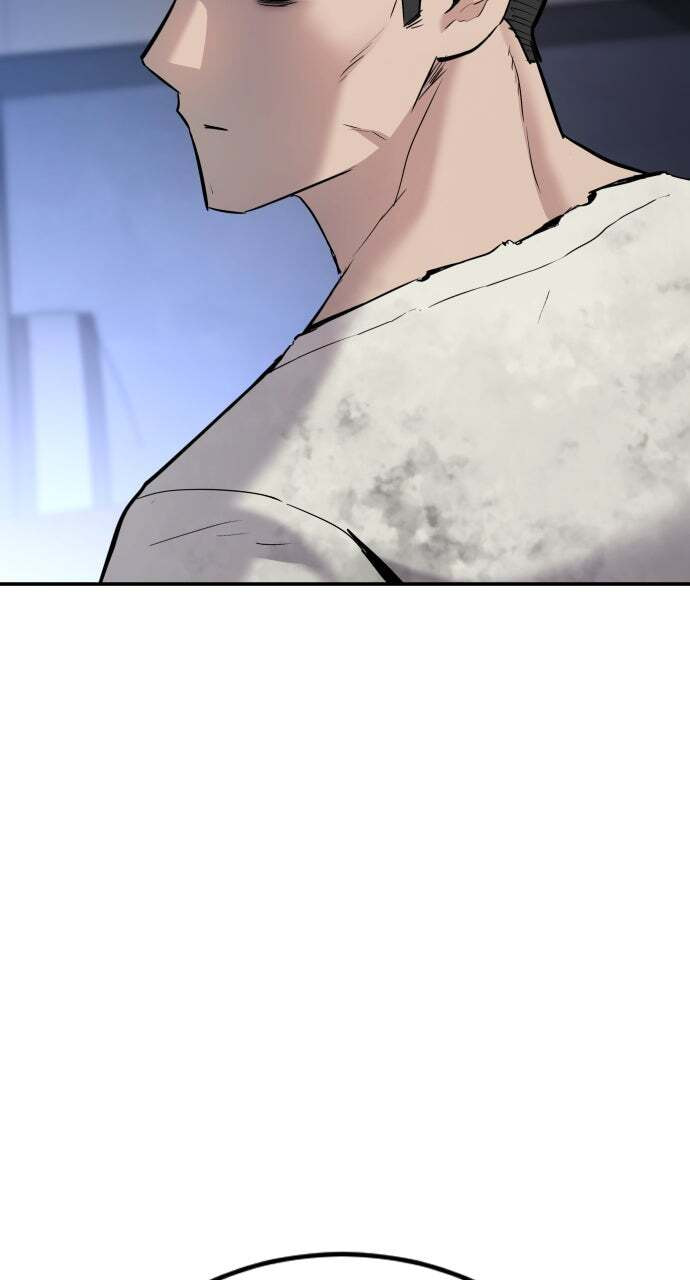 Manager Kim Chapter 31 page 183 - 