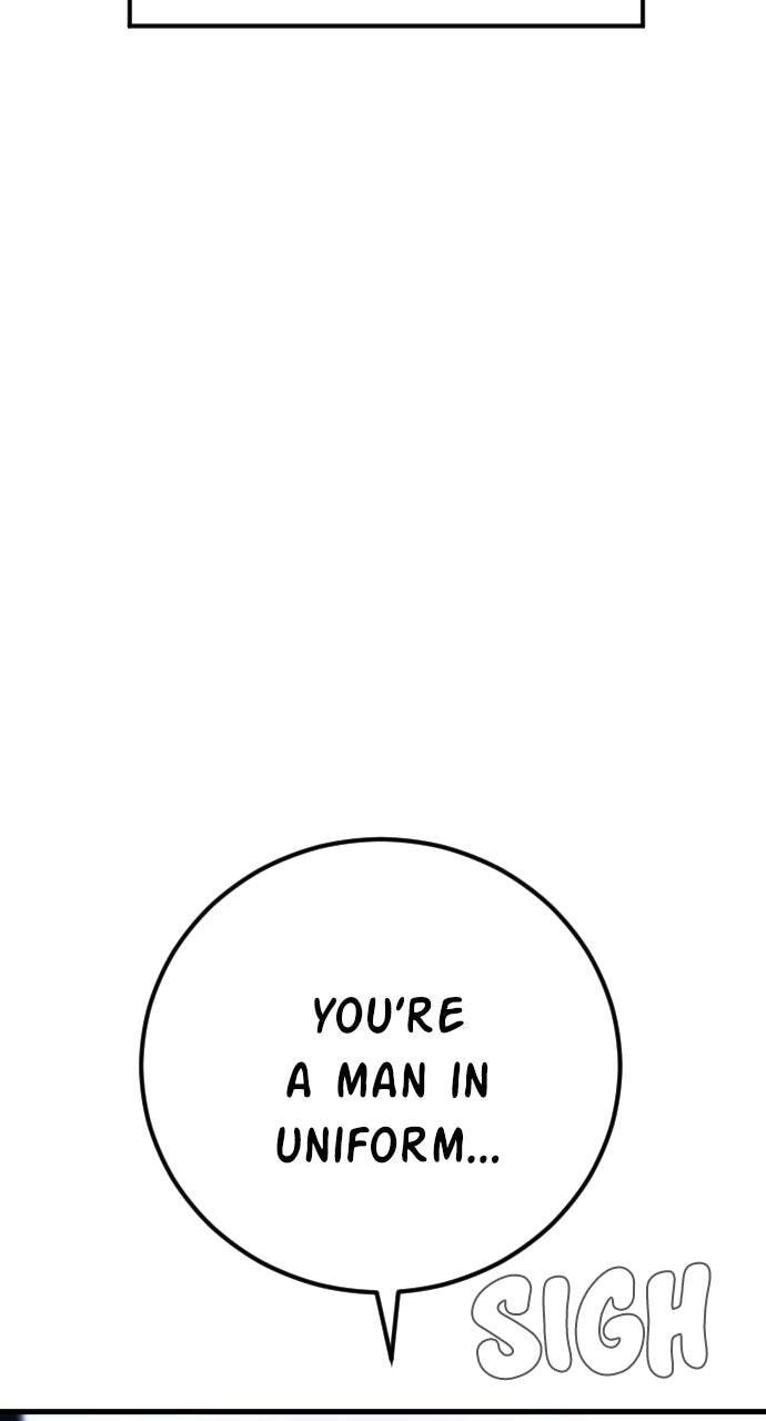 Manager Kim Chapter 31 page 186 - 