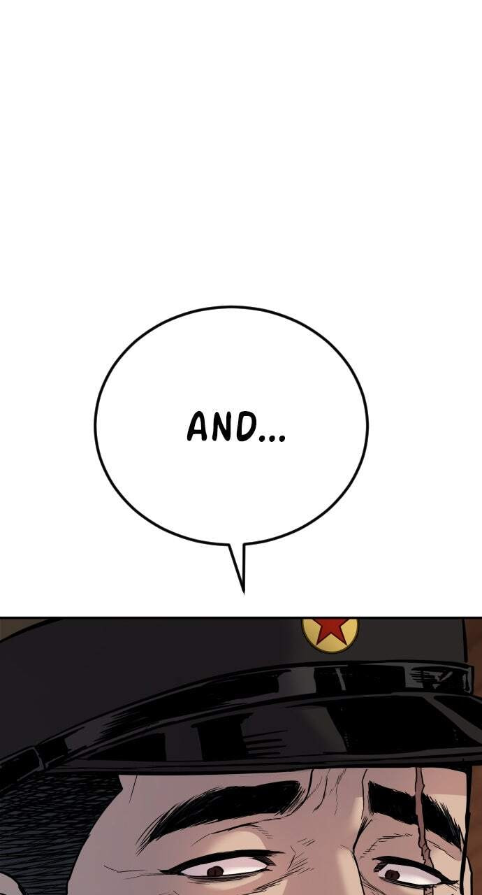 Manager Kim Chapter 31 page 20 - 