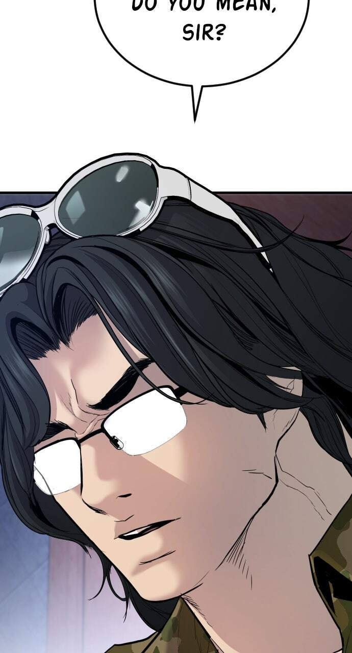 Manager Kim Chapter 31 page 191 - 