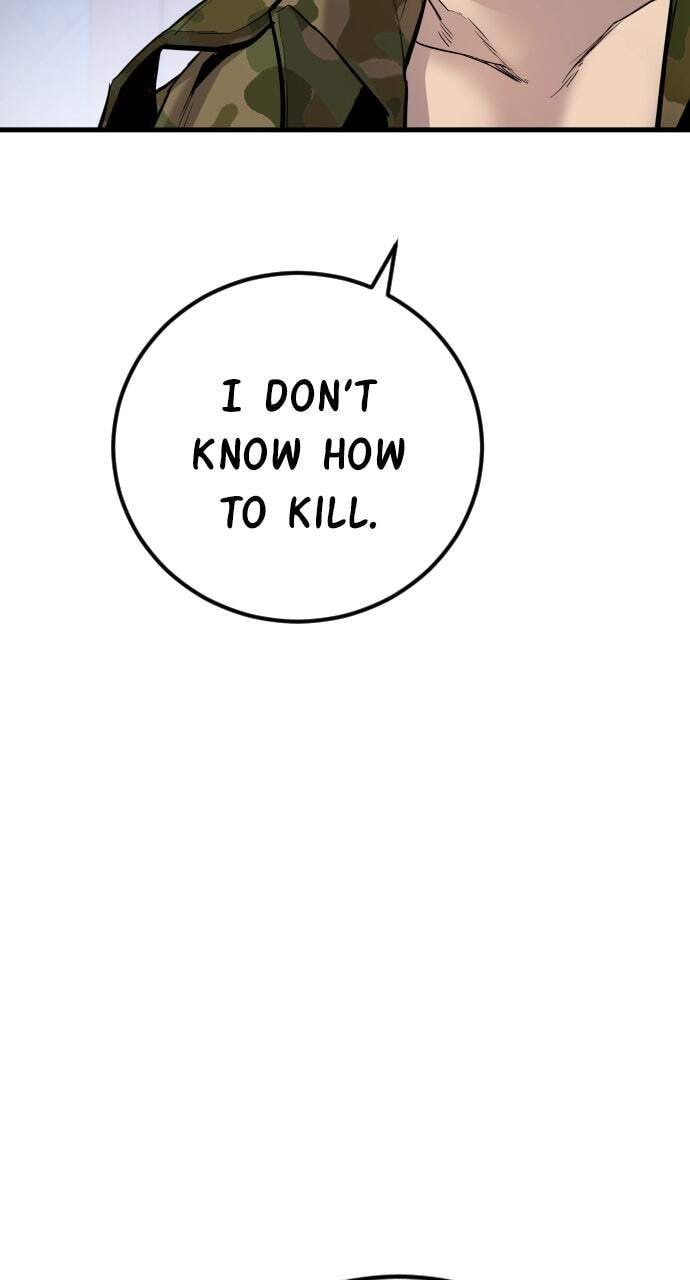 Manager Kim Chapter 31 page 192 - 