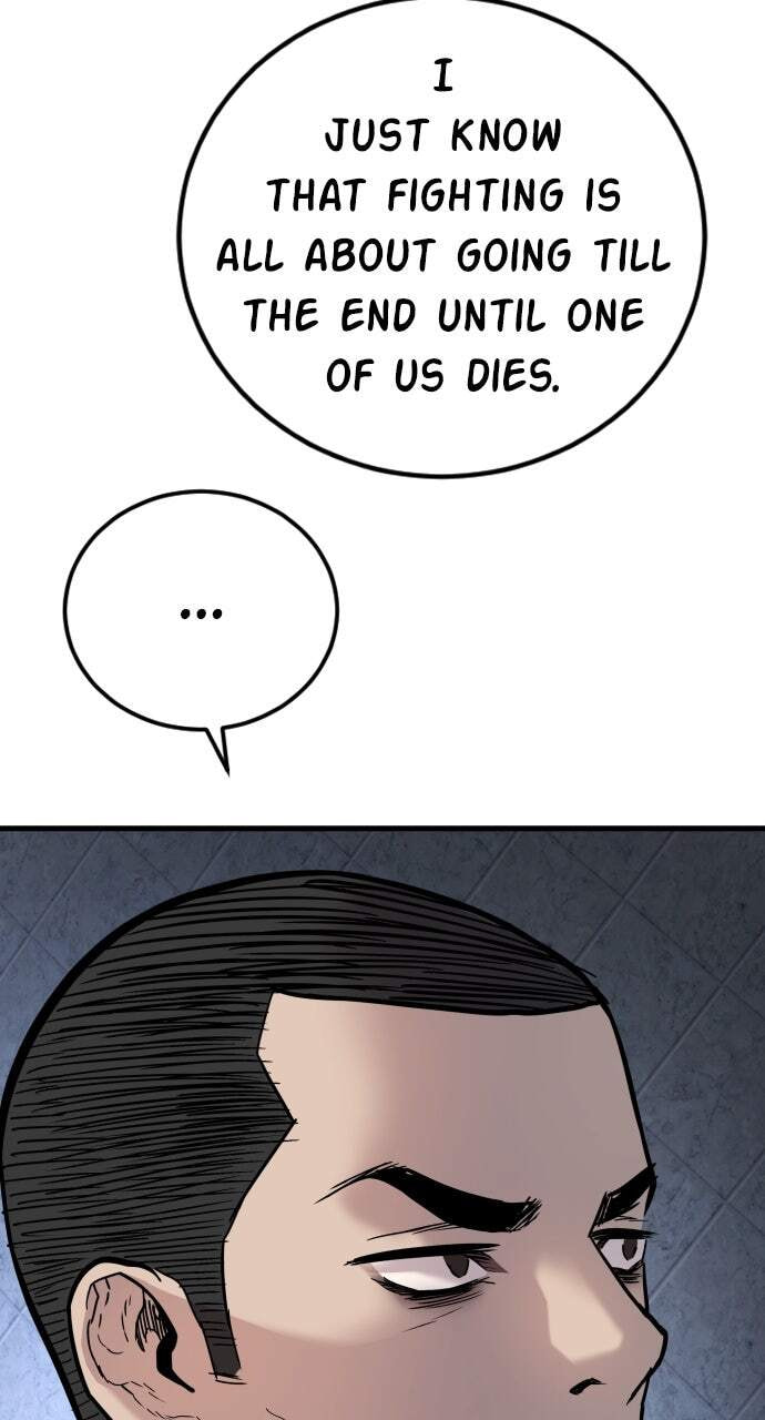 Manager Kim Chapter 31 page 193 - 