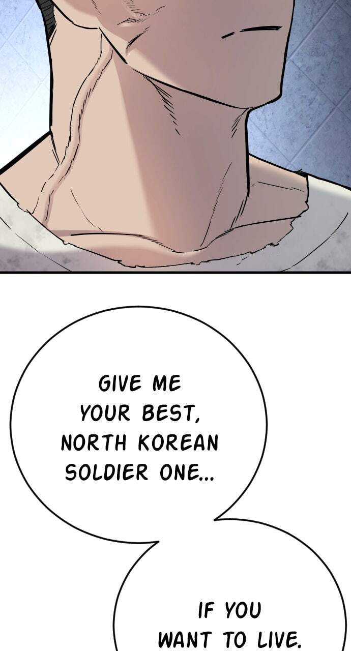 Manager Kim Chapter 31 page 194 - 