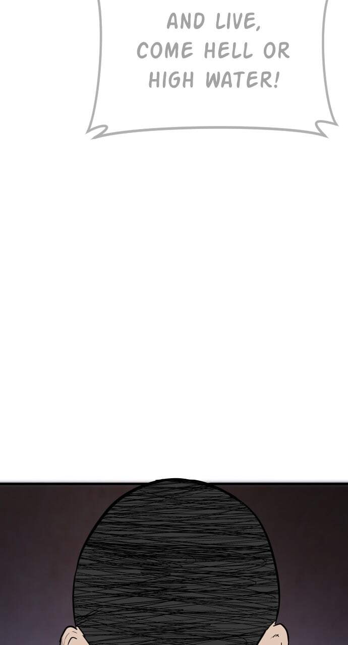 Manager Kim Chapter 31 page 199 - 
