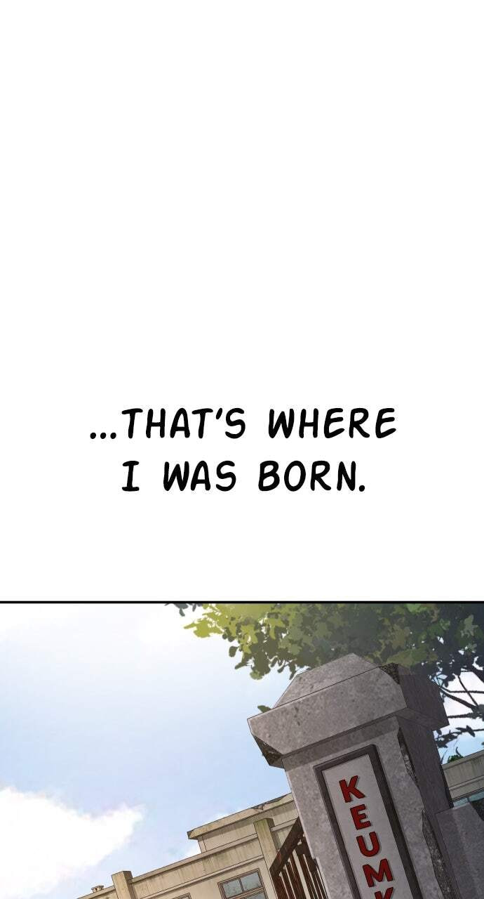Manager Kim Chapter 31 page 3 - 