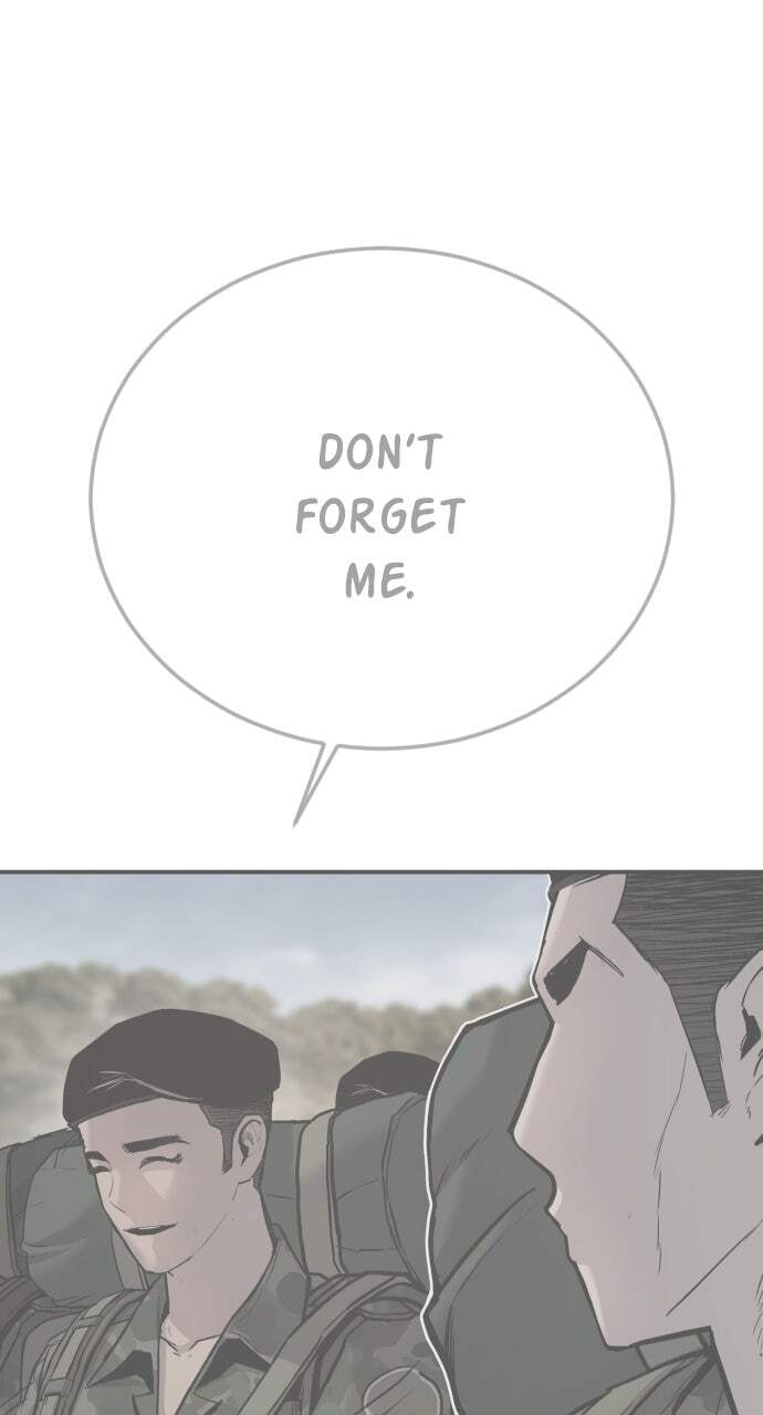 Manager Kim Chapter 31 page 201 - 