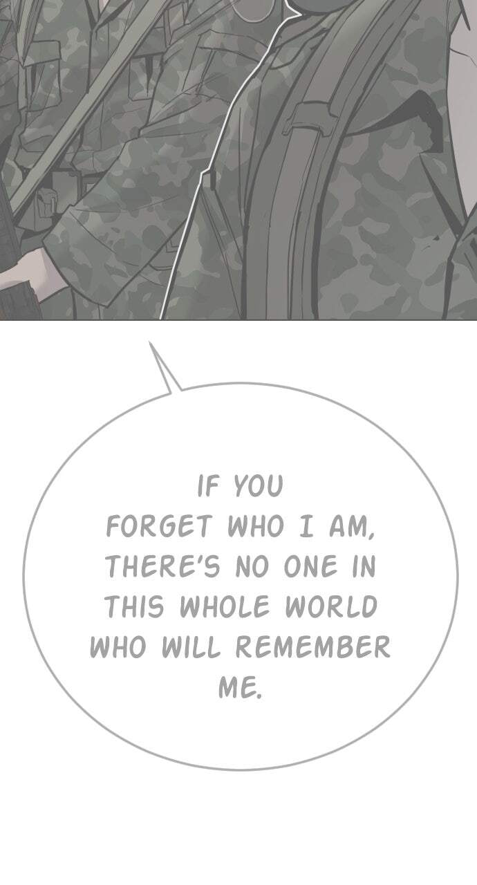 Manager Kim Chapter 31 page 202 - 
