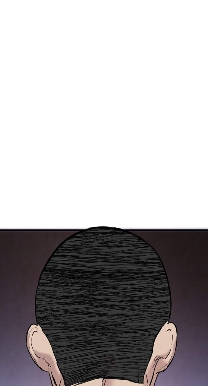 Manager Kim Chapter 31 page 203 - 