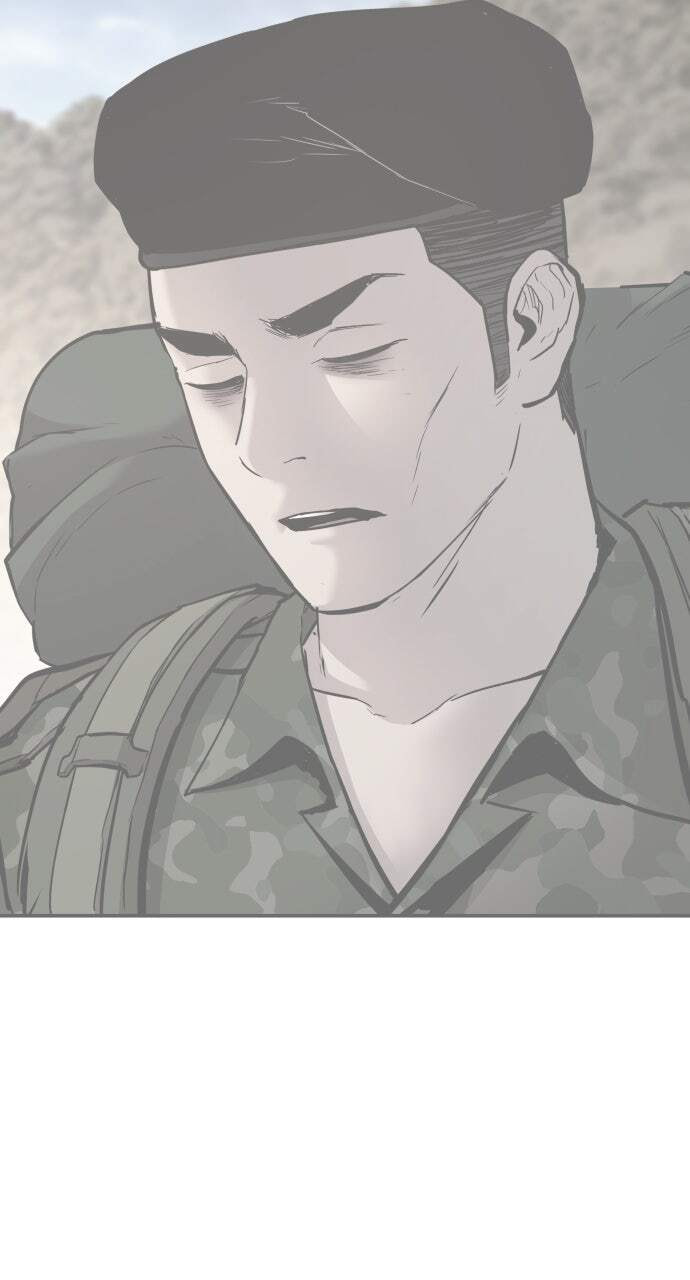 Manager Kim Chapter 31 page 208 - 
