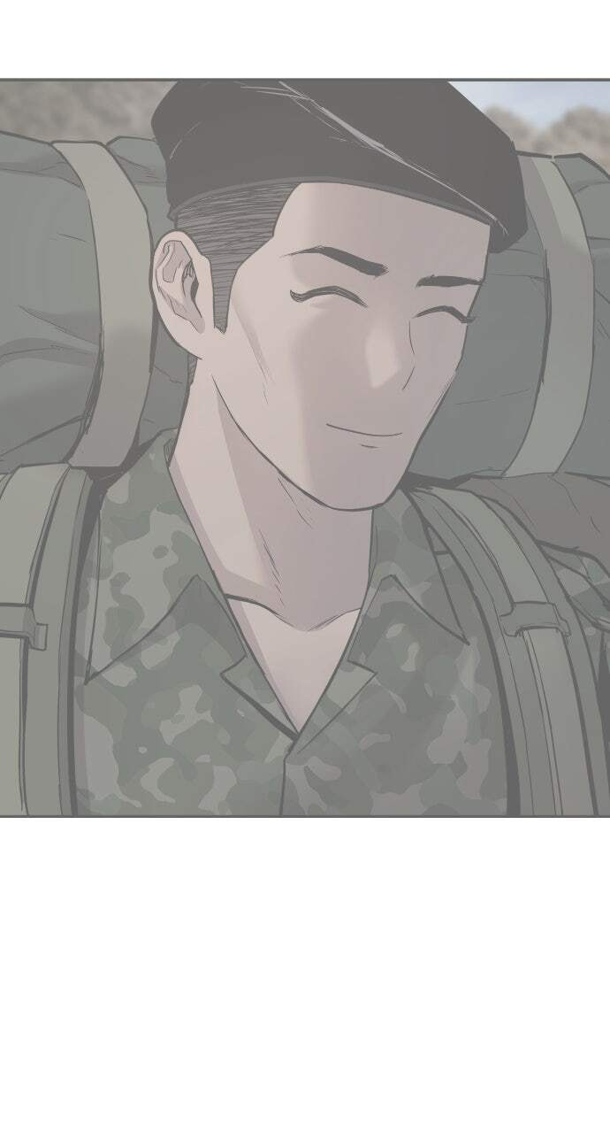 Manager Kim Chapter 31 page 210 - 