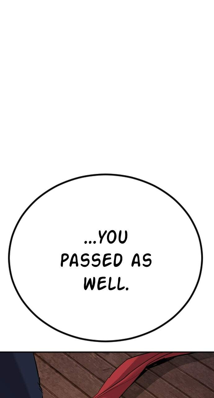 Manager Kim Chapter 31 page 22 - 
