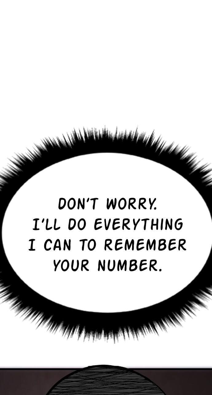 Manager Kim Chapter 31 page 211 - 