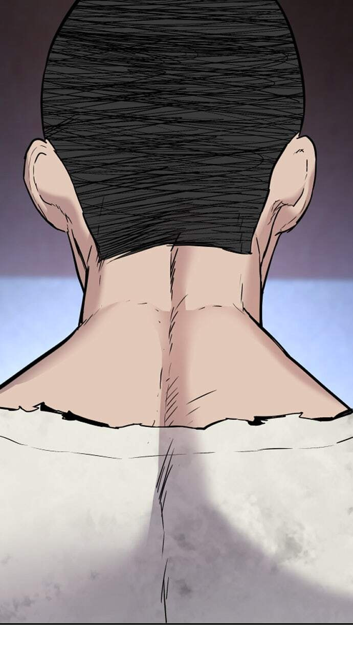 Manager Kim Chapter 31 page 212 - 