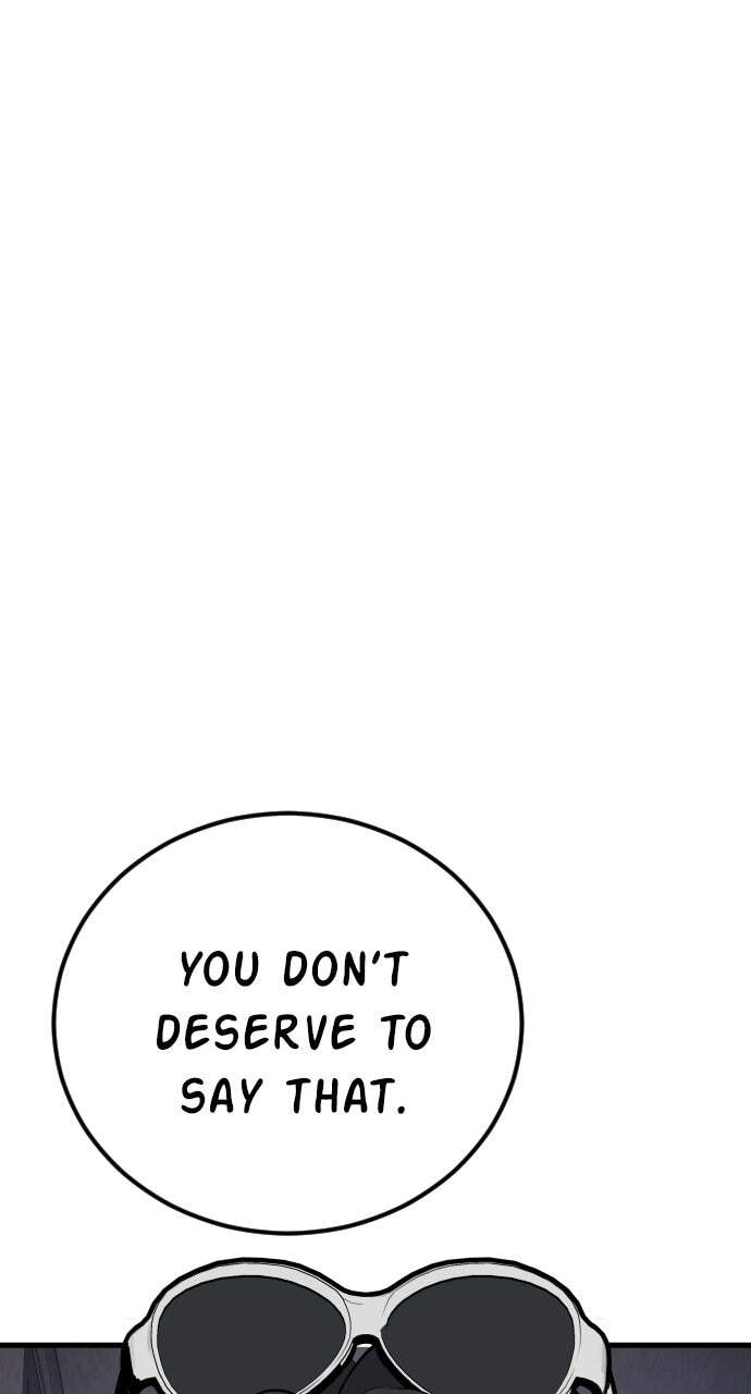 Manager Kim Chapter 31 page 213 - 