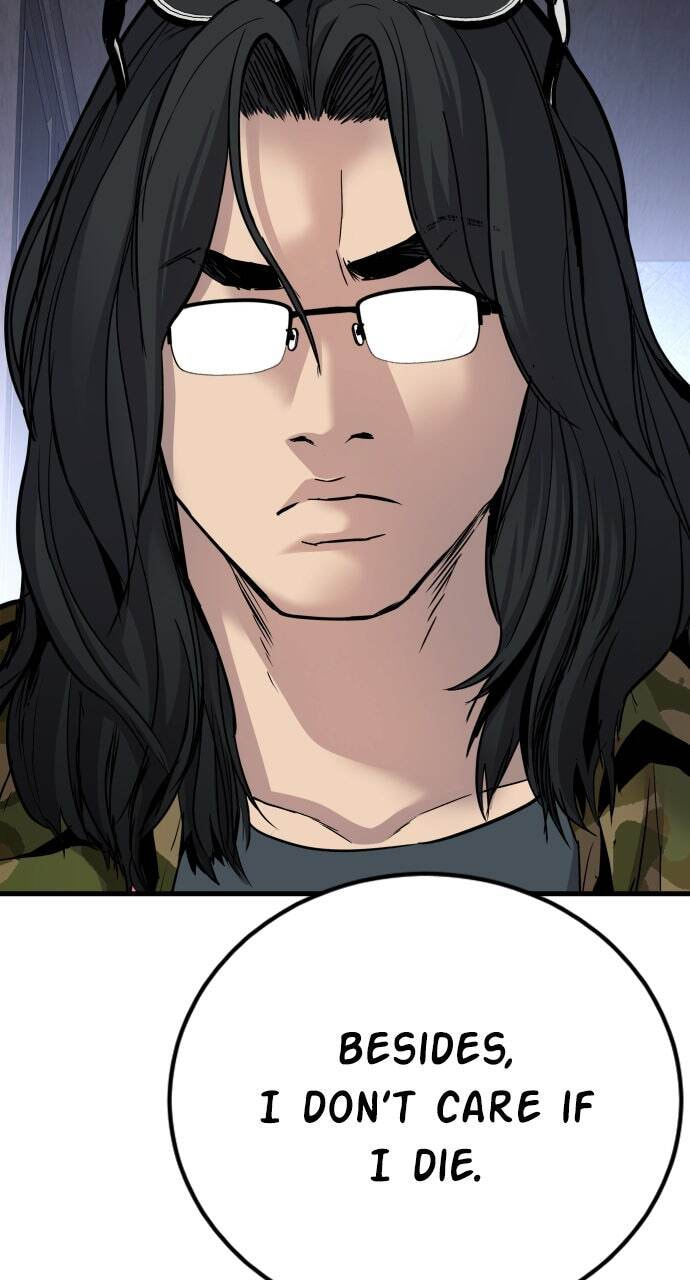 Manager Kim Chapter 31 page 214 - 