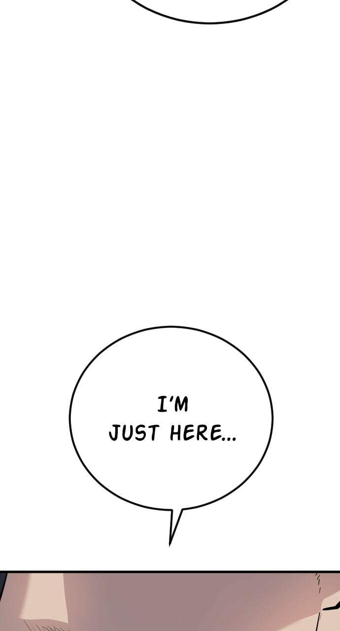 Manager Kim Chapter 31 page 215 - 