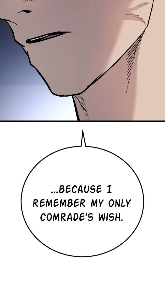Manager Kim Chapter 31 page 216 - 