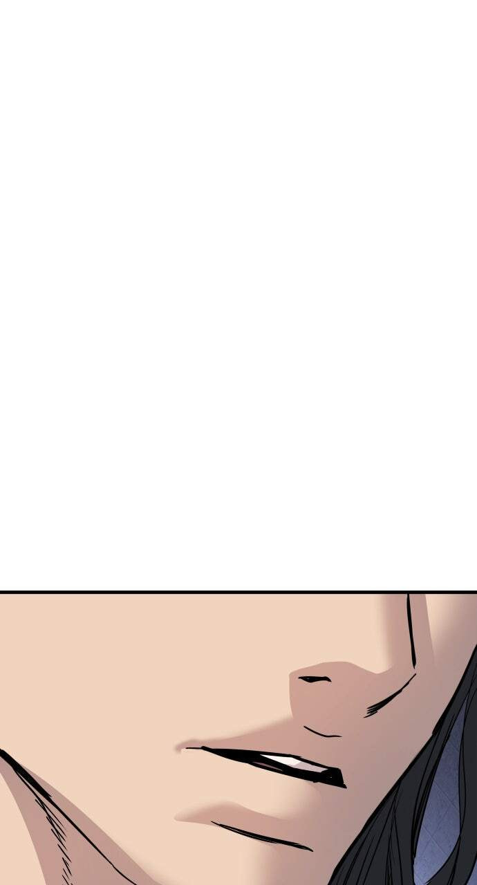 Manager Kim Chapter 31 page 217 - 