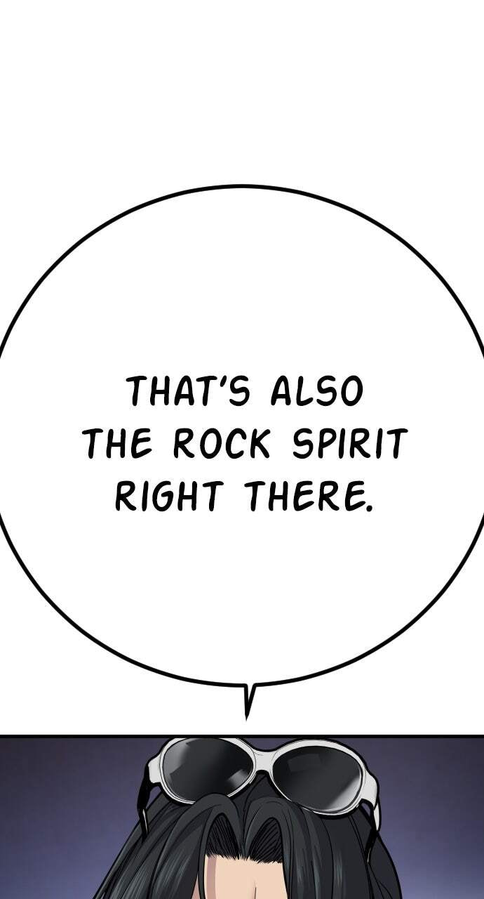 Manager Kim Chapter 31 page 219 - 