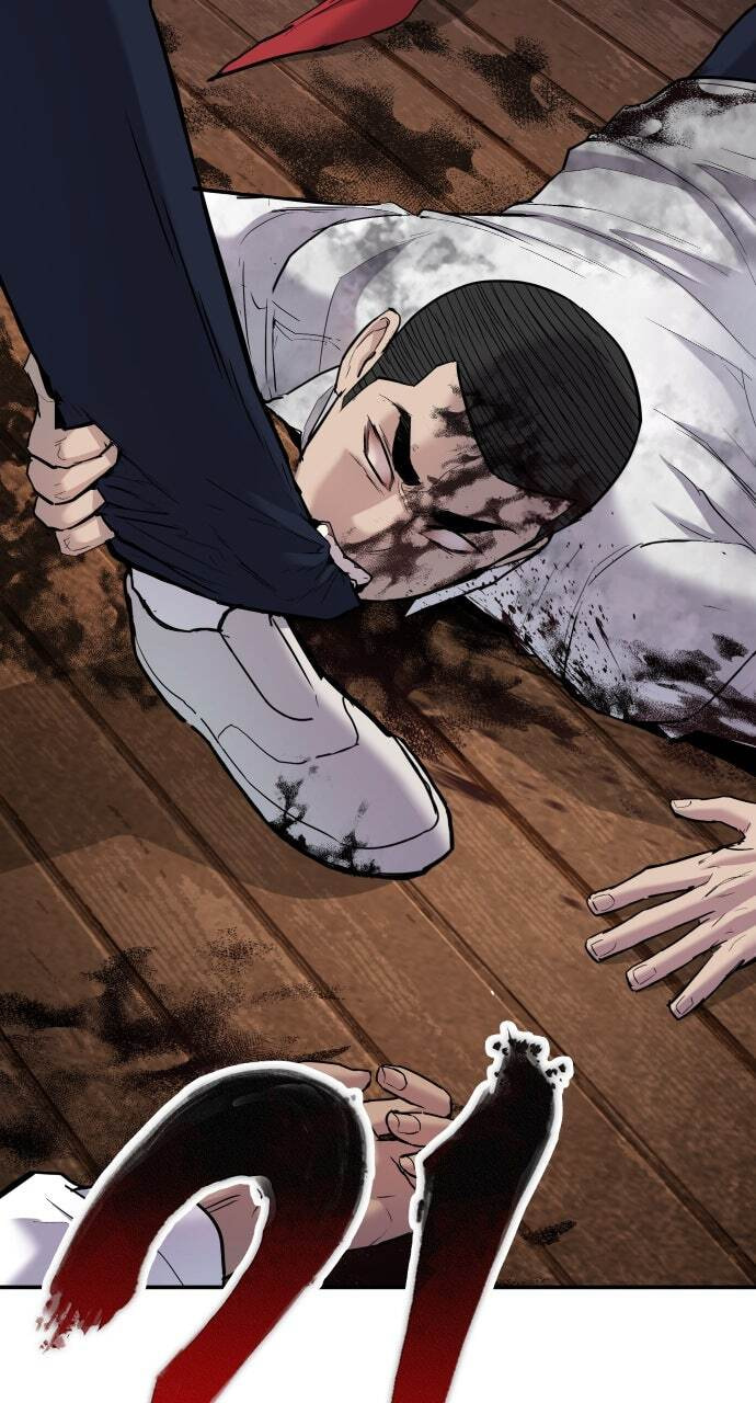 Manager Kim Chapter 31 page 23 - 