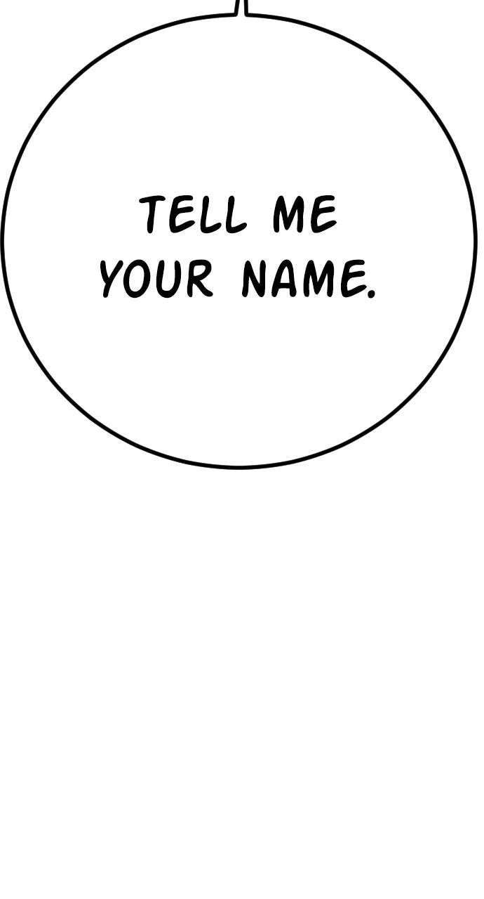 Manager Kim Chapter 31 page 221 - 