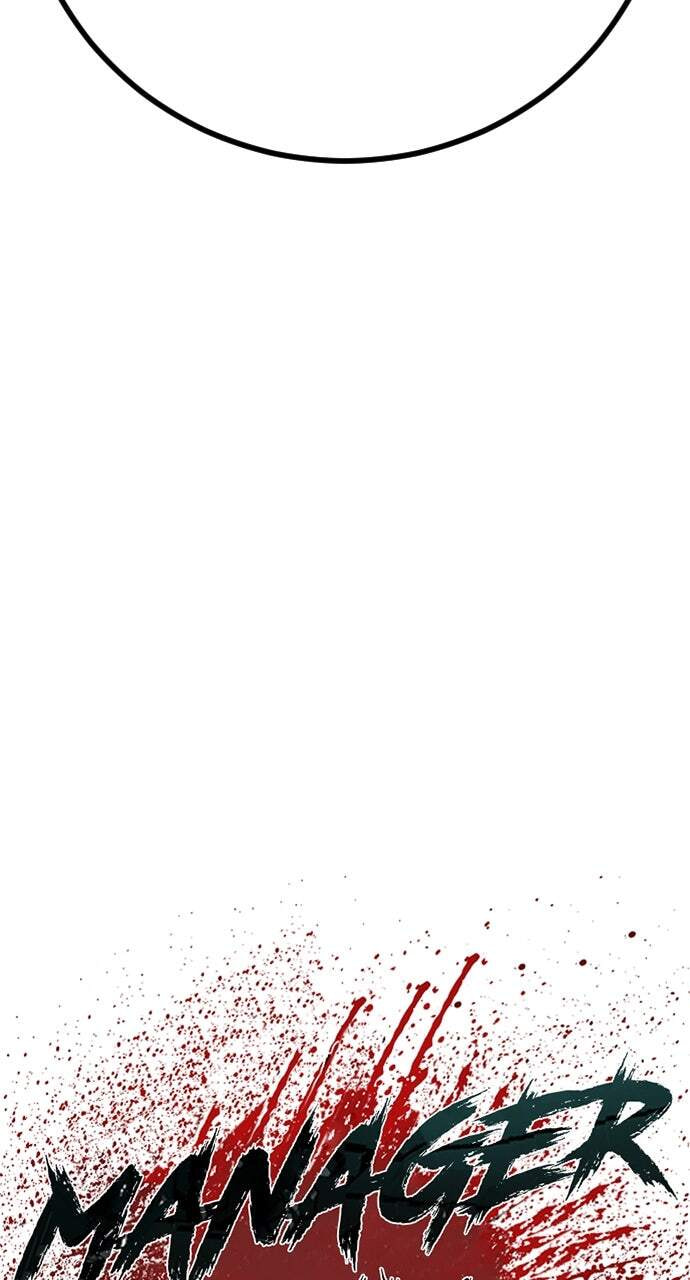 Manager Kim Chapter 31 page 224 - 