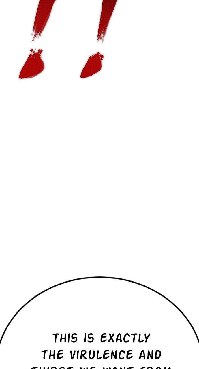 Manager Kim Chapter 31 page 24 - 