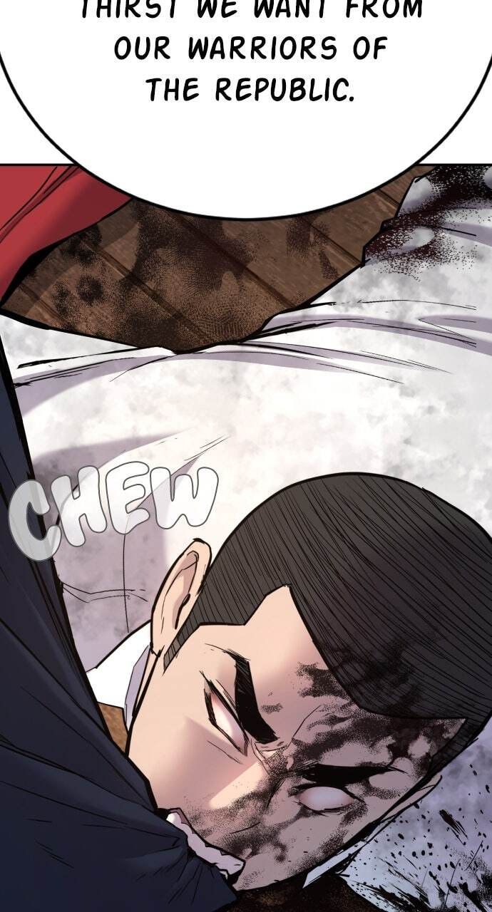 Manager Kim Chapter 31 page 25 - 