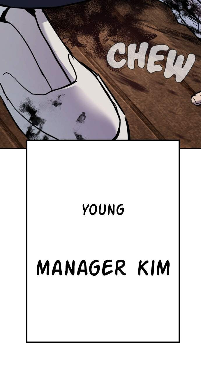 Manager Kim Chapter 31 page 26 - 