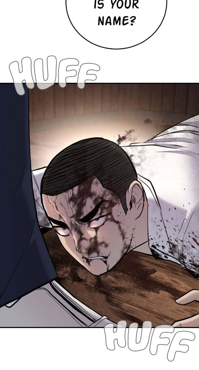 Manager Kim Chapter 31 page 30 - 