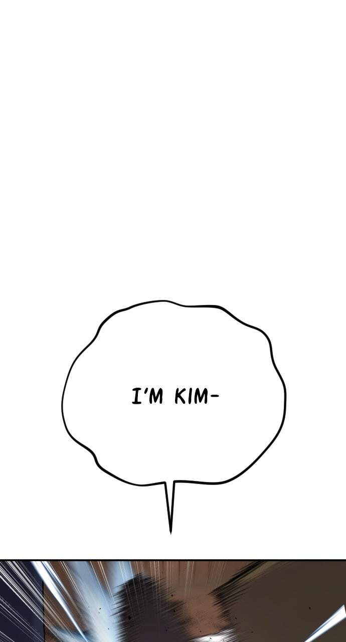 Manager Kim Chapter 31 page 31 - 