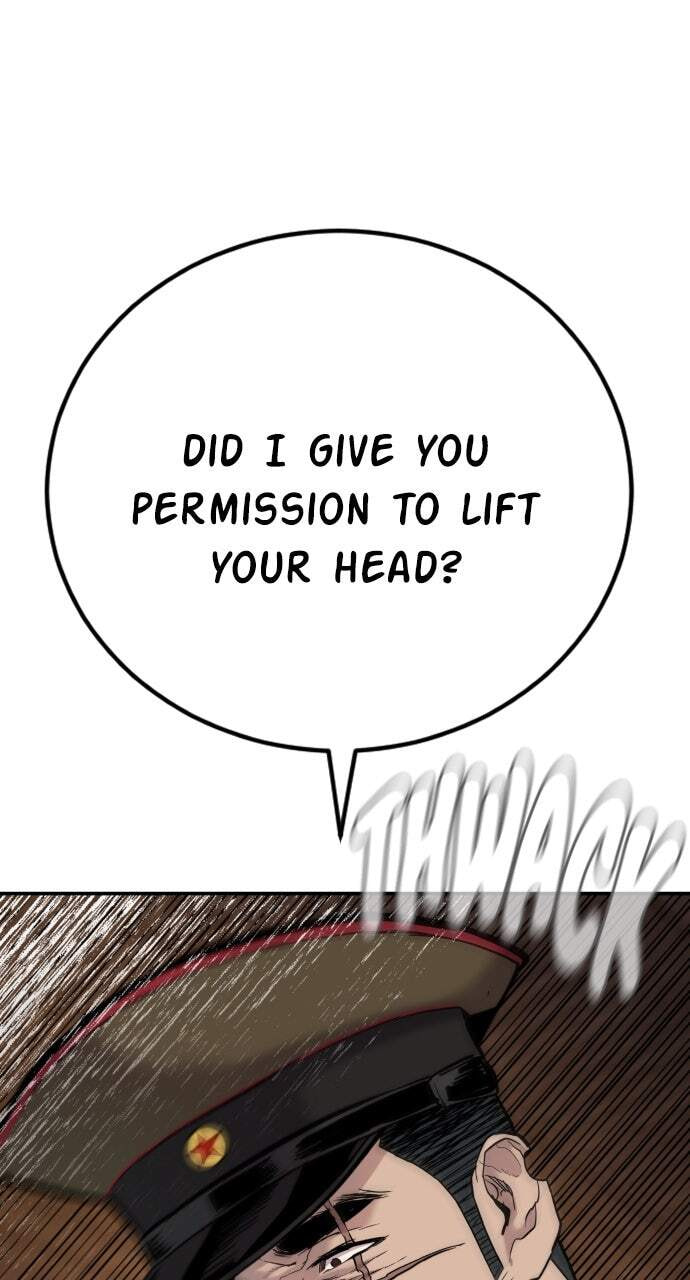 Manager Kim Chapter 31 page 33 - 