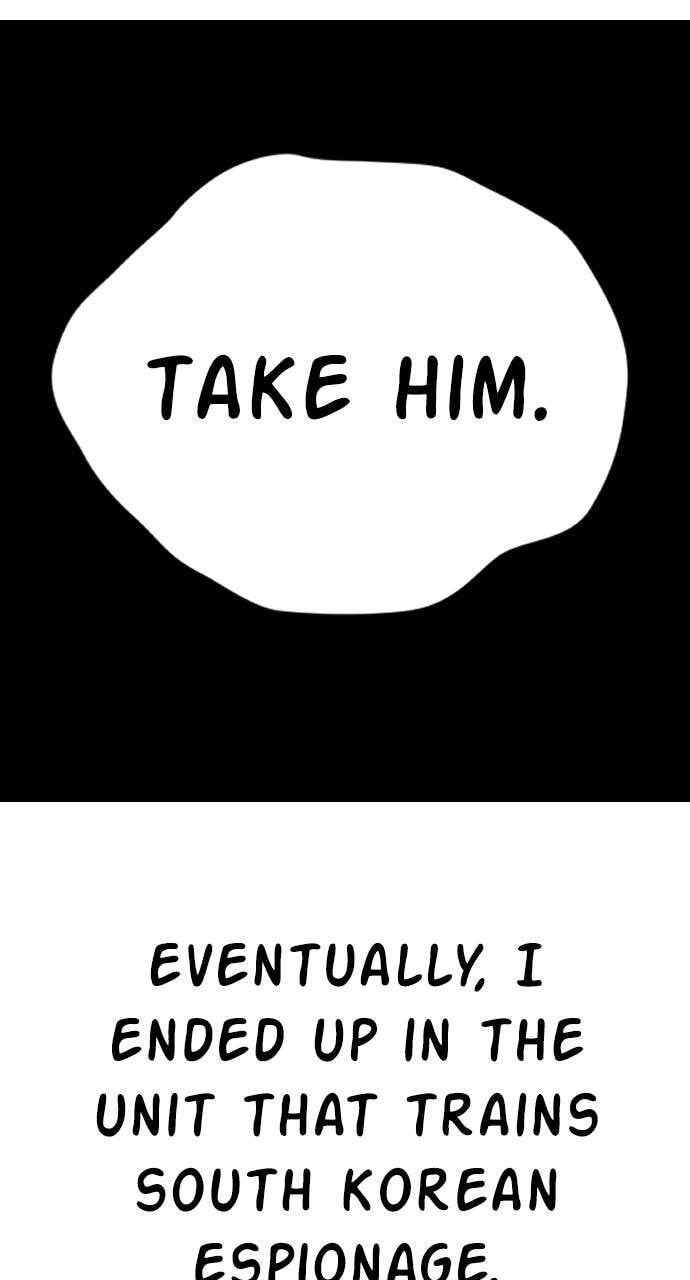 Manager Kim Chapter 31 page 36 - 