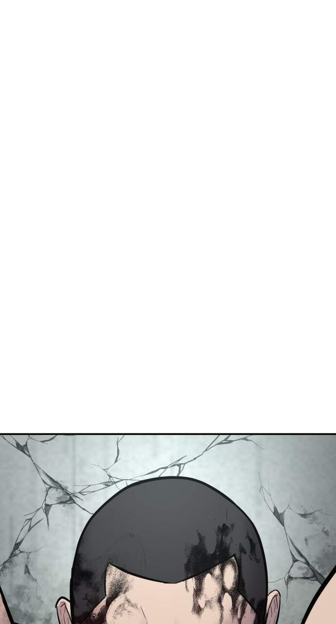 Manager Kim Chapter 31 page 39 - 