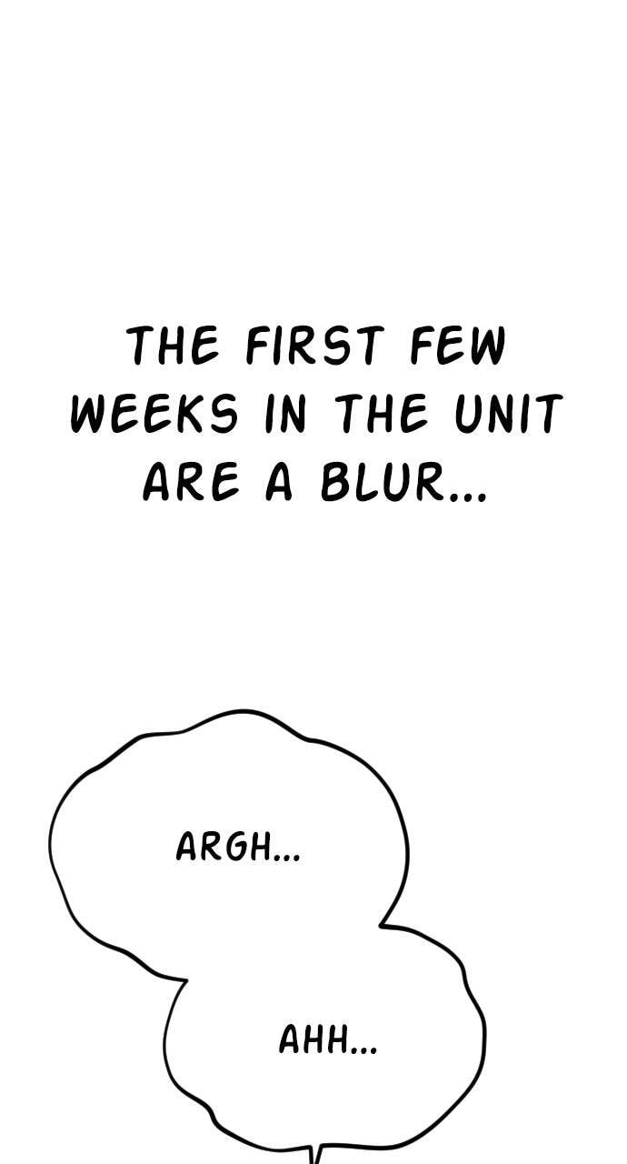 Manager Kim Chapter 31 page 41 - 