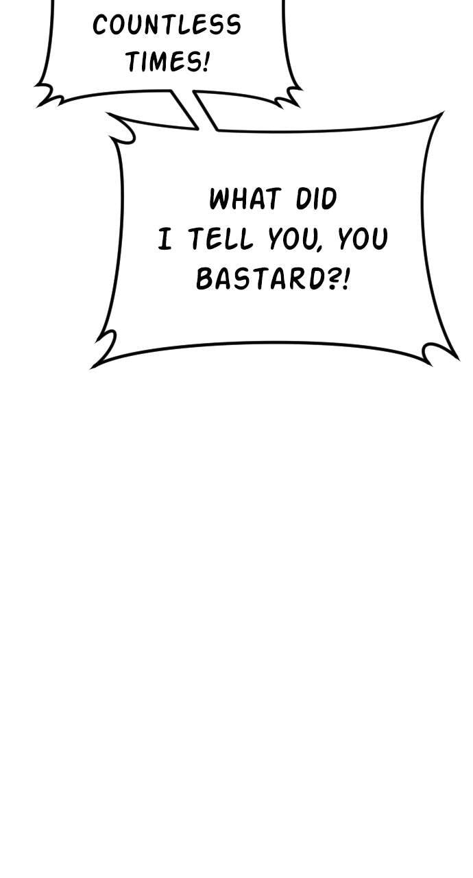 Manager Kim Chapter 31 page 43 - 