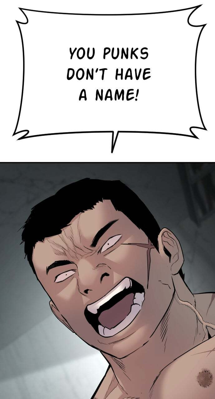 Manager Kim Chapter 31 page 44 - 